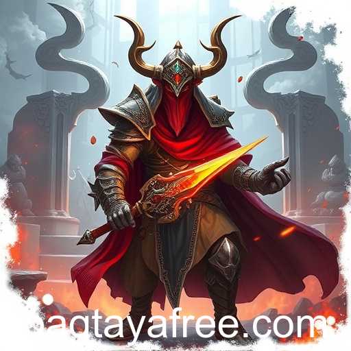 The Rise of Gaming Forecasting