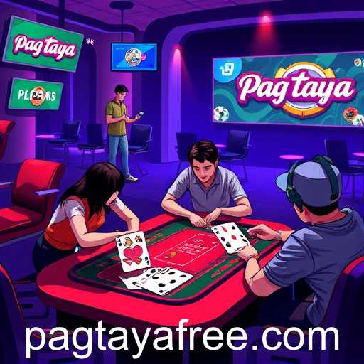 The Global Rise of Online Gaming and its Cultural Impact