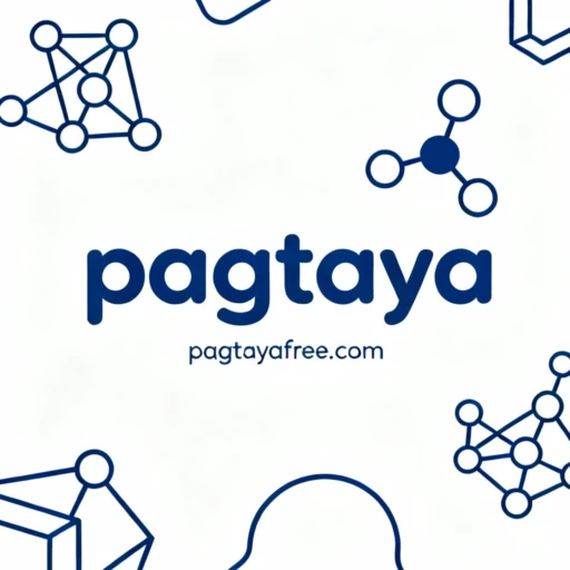 pagtaya