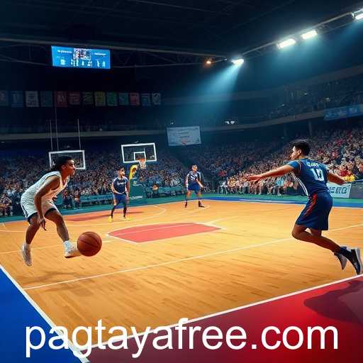 The Rise of Online Betting in 2025