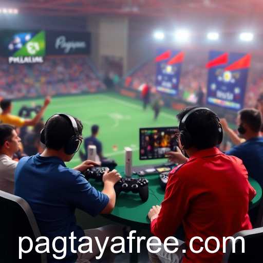 The Rise of Online Gaming Strategies