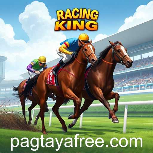 Online Gaming Trends and the Rise of Pagtaya