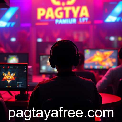 pagtaya