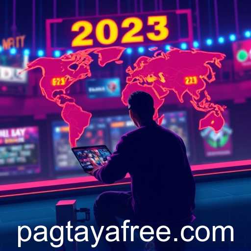 pagtaya