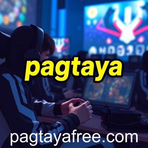 The Rise of Gaming Trends in the Digital Age