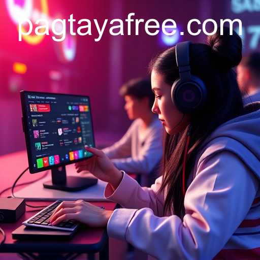 The Rise of Online Betting in 2025