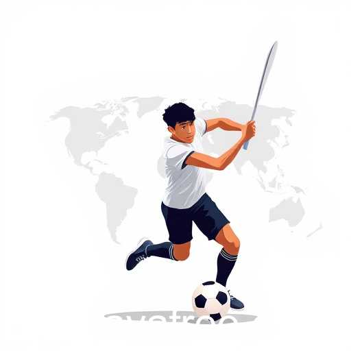 Exploring the Excitement of Sports Arena: The Thrill of 'Pagtaya'